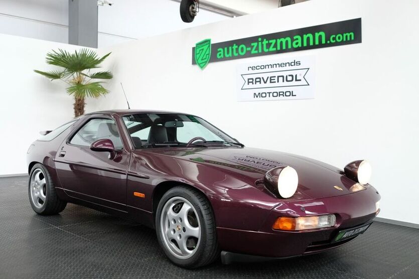 928