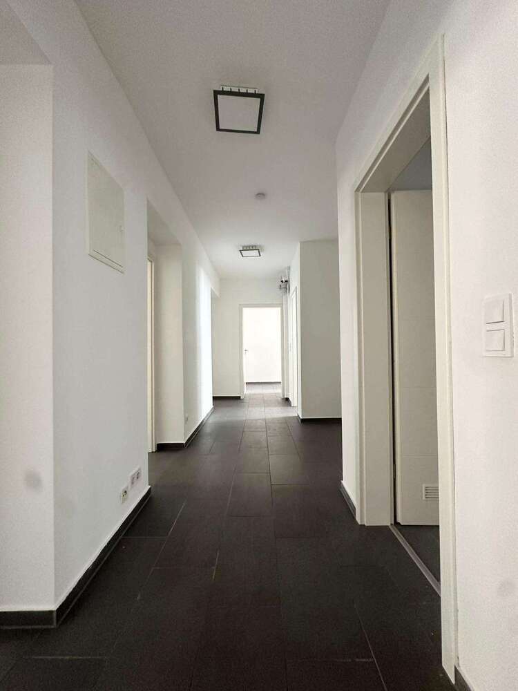 Wohnung zum Kaufen in Nürnberg 392.000 € 100 m²