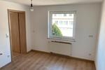 Etagenwohnung Roth - 2 Zimmer, 60 m&sup2;, 720&euro; | Angebot:25291032