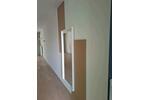 Erdgeschoßwohnung Erlangen Am Anger - 1 Zimmer, 30 m&sup2;, 700&euro; | Angebot:27605132