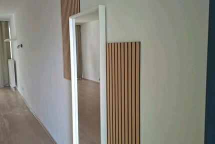 Wohnung Erlangen Am Anger - 1 Zimmer, 30 m&sup2;, 700&euro; | Angebot:27605132