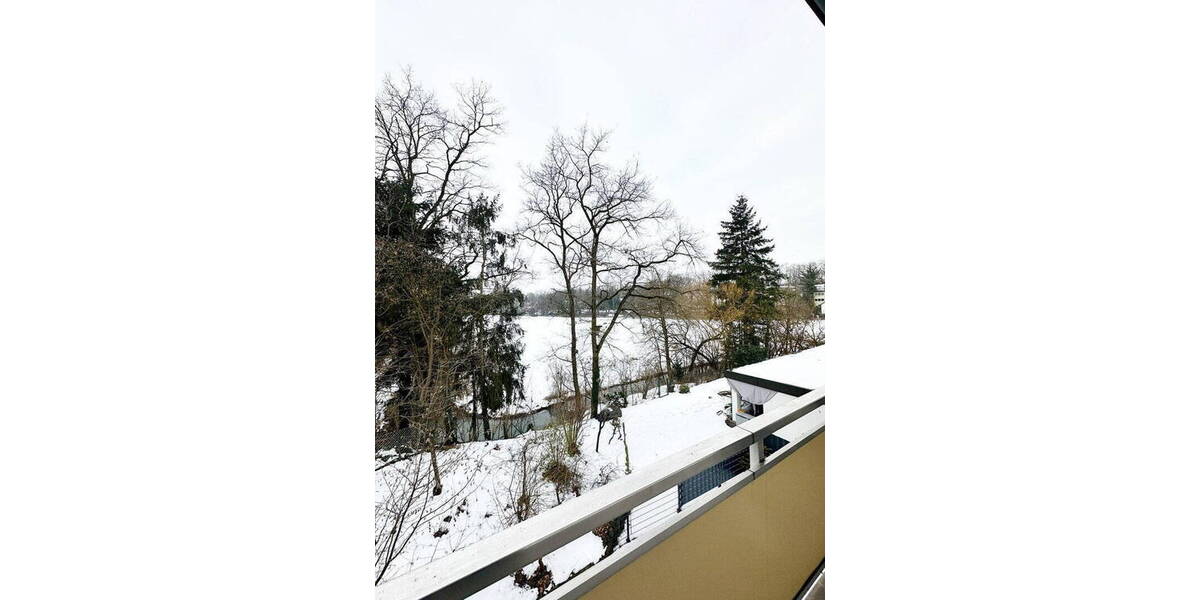 Etagenwohnung Fürth Eigenes Heim - 3 Zimmer, 84 m&sup2;, 1.175&euro; | Angebot:26228849
