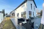 Einfamilienhaus Röthenbach an der Pegnitz Röthenbach - 6 Zimmer, 165 m&sup2;, 970.000&euro; | Angebot:26627384