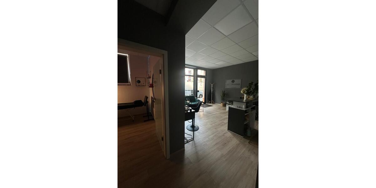 Gewerbeobjekt Nürnberg Rabus - 60&euro; | Angebot:24716851