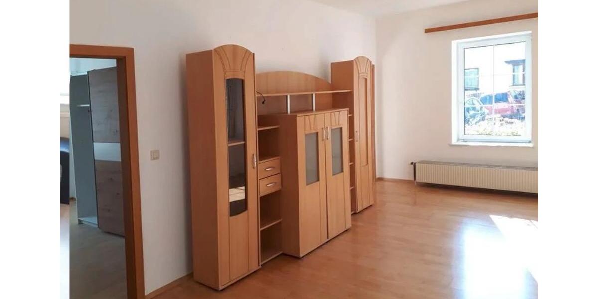 Etagenwohnung Nürnberg Rabus - 5 Zimmer, 96 m&sup2;, 1.050&euro; | Angebot:27535403