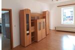Etagenwohnung Nürnberg Rabus - 5 Zimmer, 96 m&sup2;, 1.050&euro; | Angebot:27535403