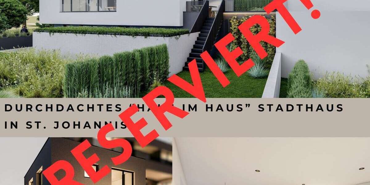Einfamilienhaus Nürnberg Kleinweidenmühle - 4.5 Zimmer, 128 m&sup2;, 924.665&euro; | Angebot:26256724