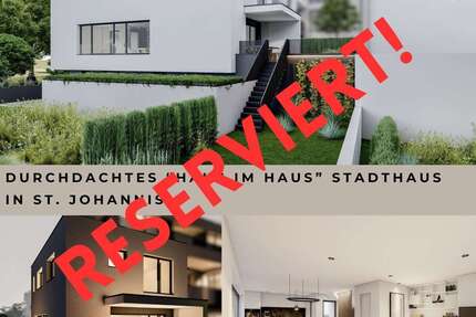 Haus Nürnberg Kleinweidenmühle - 4.5 Zimmer, 128 m&sup2;, 924.665&euro; | Angebot:26256724