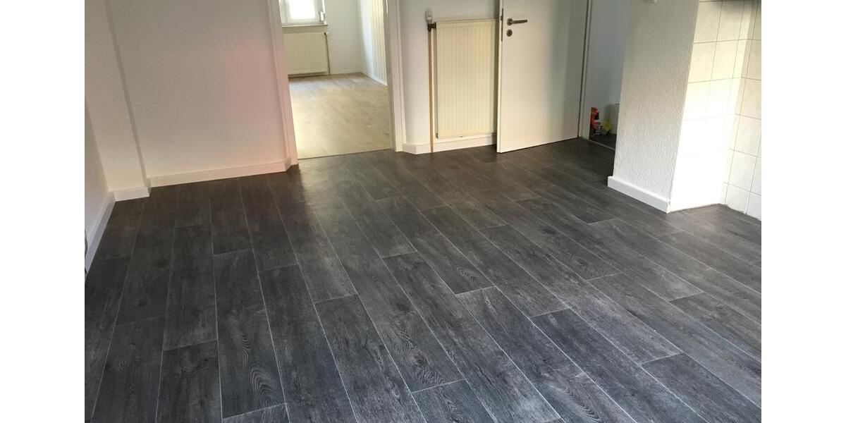 Erdgeschoßwohnung Nürnberg Rabus - 2 Zimmer, 54 m&sup2;, 185.000&euro; | Angebot:27155267
