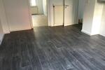 Erdgeschoßwohnung Nürnberg Rabus - 2 Zimmer, 54 m&sup2;, 185.000&euro; | Angebot:27155267
