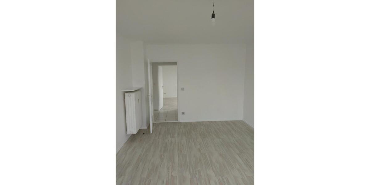 Verkaufe Eigentumswohnung Wohnung zum Verkauf Nürnberg Muggenhof 3 zimmer