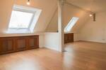 Mehrfamilienhaus, Wohnhaus Fürth Unterfarrnbach - 7 Zimmer, 230 m&sup2;, 528.000&euro; | Angebot:26892957