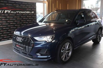 Audi Q3 102.880 km 27.900 &euro; Fürth 90765