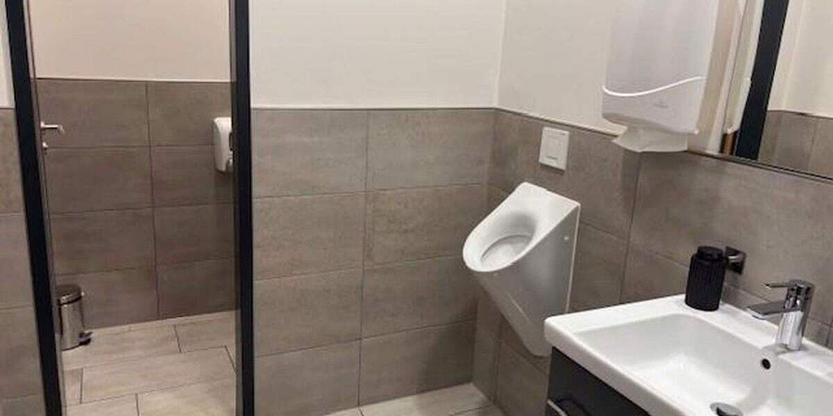 Gewerbeobjekt Simmelsdorf - 1.390.000&euro; | Angebot:24789981