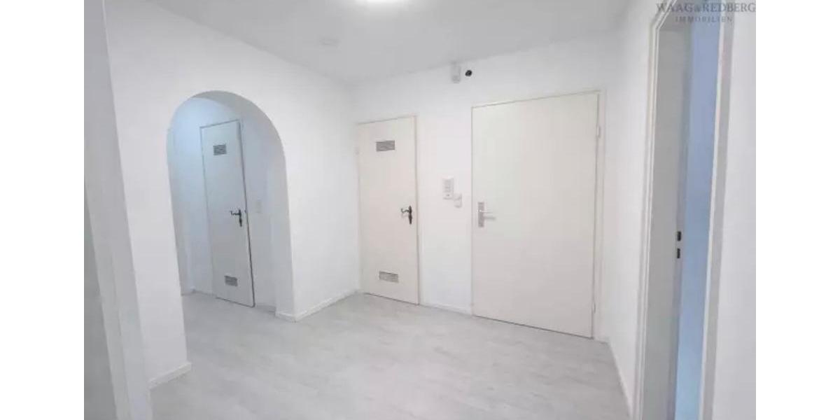 Etagenwohnung Nürnberg Gibitzenhof - 3 Zimmer, 75 m&sup2;, 299.000&euro; | Angebot:26898333