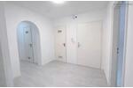 Etagenwohnung Nürnberg Gibitzenhof - 3 Zimmer, 75 m&sup2;, 299.000&euro; | Angebot:26898333