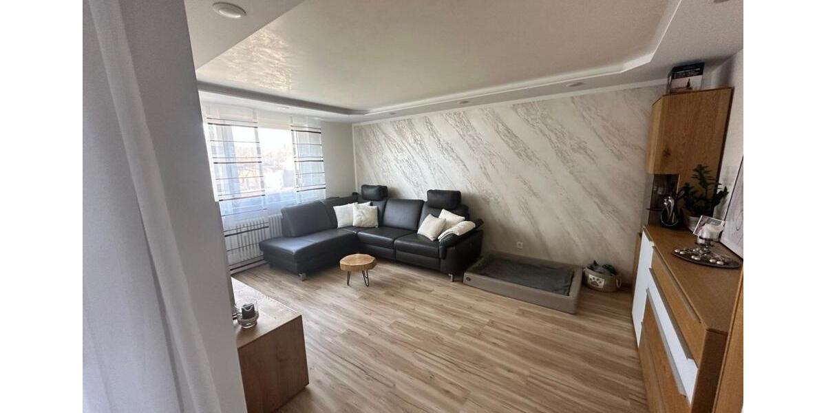 Erdgeschoßwohnung Nürnberg Altenfurt - 3 Zimmer, 70 m&sup2;, 330.000&euro; | Angebot:25257204