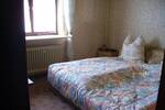 Mehrfamilienhaus, Wohnhaus Schwabach Unterreichenbach - 8 Zimmer, 188 m&sup2;, 480.000&euro; | Angebot:25681153