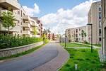 Etagenwohnung Stein - 5 Zimmer, 103 m&sup2;, 1.490&euro; | Angebot:26290824