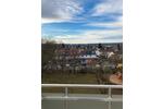 Etagenwohnung Cadolzburg - 3 Zimmer, 55 m&sup2;, 175.000&euro; | Angebot:26767572