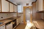 Etagenwohnung Nürnberg St Johannis - 3 Zimmer, 70 m&sup2;, 249.000&euro; | Angebot:26261199