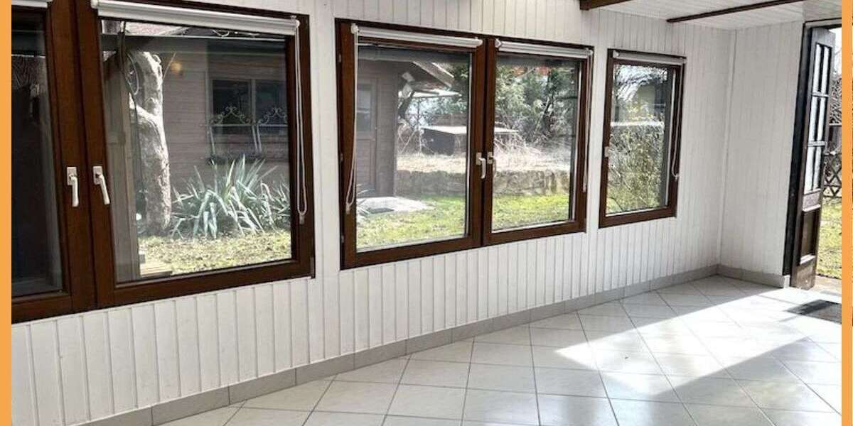 Haus zum Kaufen in Nürnberg 499.000 € 60 m² 2 zimmer