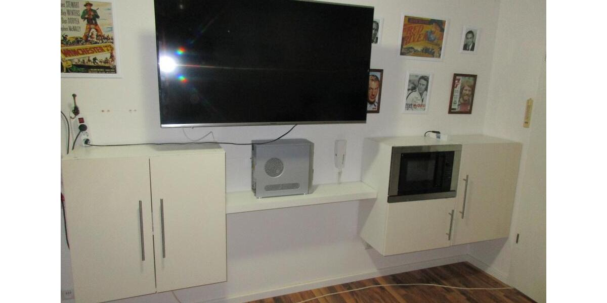 Etagenwohnung Erlangen Alterlangen - 1 Zimmer, 24 m&sup2;, 195.000&euro; | Angebot:26365097