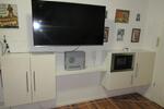 Etagenwohnung Erlangen Alterlangen - 1 Zimmer, 24 m&sup2;, 195.000&euro; | Angebot:26365097