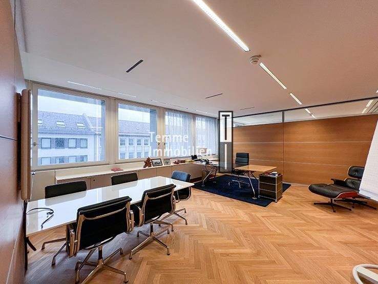 Gewerbeobjekt Nürnberg Gleißbühl - 8.700.000&euro; | Angebot:25746846