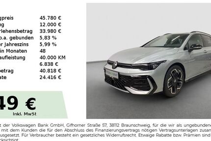 VW Golf 7.690 km 44.980 &euro; Cadolzburg 90556
