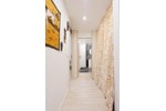 Erdgeschoßwohnung Nürnberg Altstadt, St. Lorenz - 2 Zimmer, 47 m&sup2;, 235.000&euro; | Angebot:27226180