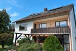 Etagenwohnung Lauf an der Pegnitz - 3.5 Zimmer, 120 m&sup2;, 1.200&euro; | Angebot:26416926