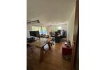 Etagenwohnung Emskirchen - 2 Zimmer, 85 m&sup2;, 990&euro; | Angebot:26399562