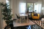 Etagenwohnung Erlangen Alterlangen - 1 Zimmer, 35 m&sup2;, 575&euro; | Angebot:26413819