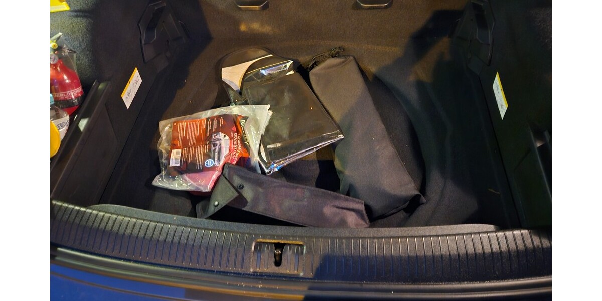 VW Tiguan 44.790 km 29.500 &euro; Nürnberg 90403