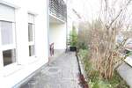 Etagenwohnung Wendelstein - 335.000&euro; | Angebot:26160138