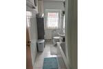 Etagenwohnung Nürnberg Gibitzenhof - 3 Zimmer, 68 m&sup2;, 229.000&euro; | Angebot:26415846