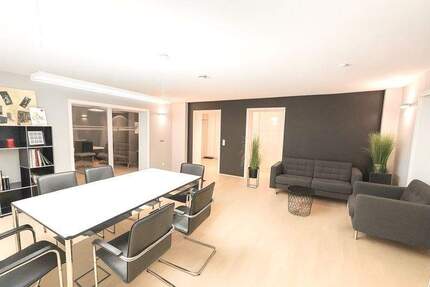 Gewerbeobjekt Roth - 3 Zimmer, 350.000&euro; | Angebot:25877474