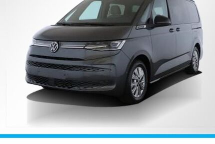 VW T7 California 17.550 km 56.984 &euro; Nürnberg 90441