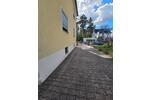 Villa Nürnberg Holzheim - 20 Zimmer, 250 m&sup2;, 4.500&euro; | Angebot:26492253