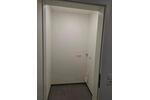 Etagenwohnung Röthenbach an der Pegnitz - 4 Zimmer, 89 m&sup2;, 1.190&euro; | Angebot:27604732