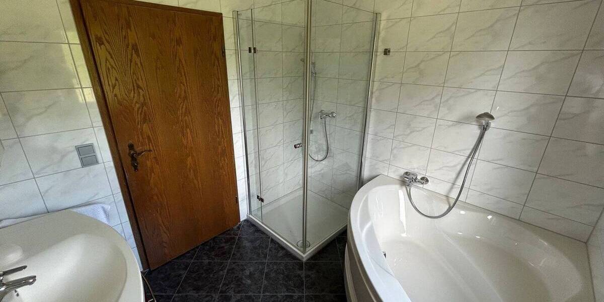 Mehrfamilienhaus, Wohnhaus Erlangen Dechsendorf - 1 Zimmer, 277 m&sup2;, 950.000&euro; | Angebot:25671207