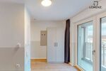 Etagenwohnung Nürnberg Hasenbuck - 1 Zimmer, 24 m&sup2;, 480&euro; | Angebot:26195883