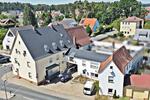 Etagenwohnung Cadolzburg - 1 Zimmer, 30 m&sup2;, 99.900&euro; | Angebot:27166702