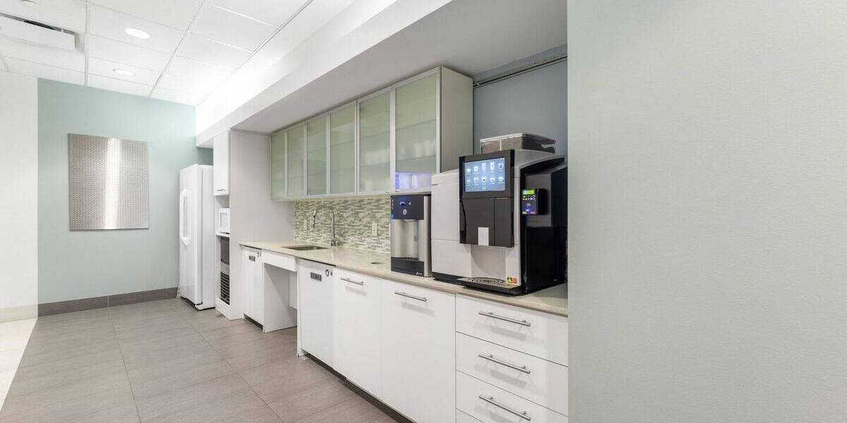 Gewerbeobjekt Nürnberg Gleißbühl - 179&euro; | Angebot:26698703