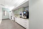 Gewerbeobjekt Nürnberg Gleißbühl - 179&euro; | Angebot:26698703
