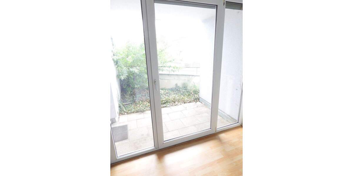Etagenwohnung Wendelstein - 335.000&euro; | Angebot:26160138