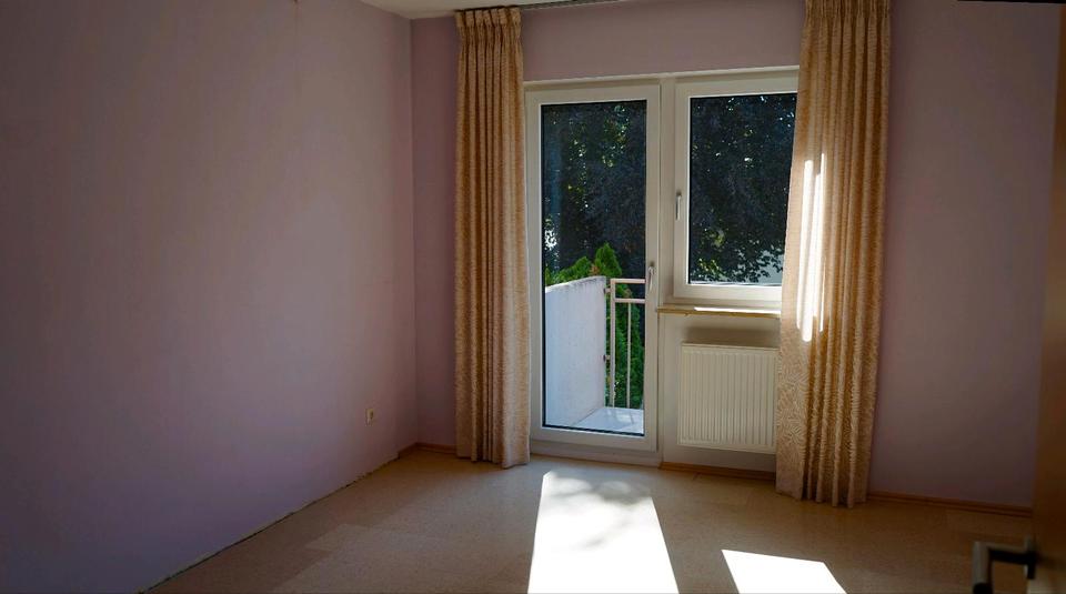 Reihenmittelhaus in Laufamholz 6 zimmer