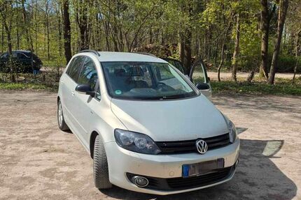 VW Golf Plus 183.164 km 4.500 &euro; Nürnberg, Stadt 90439