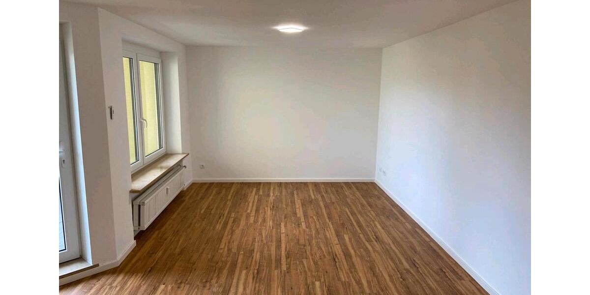 Etagenwohnung Röthenbach an der Pegnitz - 4 Zimmer, 89 m&sup2;, 1.190&euro; | Angebot:27604732